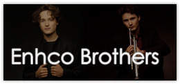 Enhco Brothers