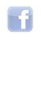 Federico Casagrande sur Facebook.com
